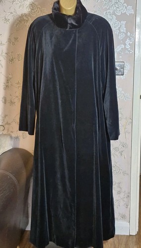 Vintage y2k wallis black - y2k,