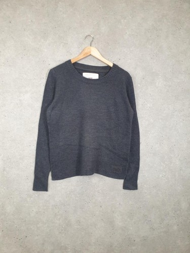 Superdry knit sweater mens - sweater,