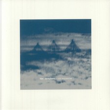HIA/BIOSPHERE - Polar