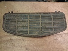 Harley-Davidson Big-Twin