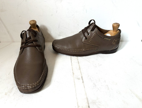 Mephisto air jet - mephisto, shoes