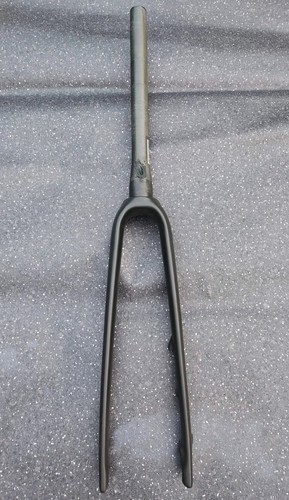 Domane slr gen - domane, 4