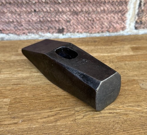 Antique scarce peter - antique,