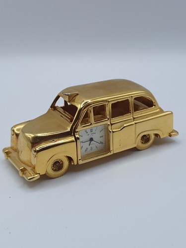Widdop vintage miniature - wm.widdop,