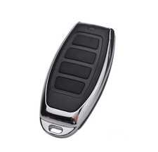 Remote Control for Novoferm