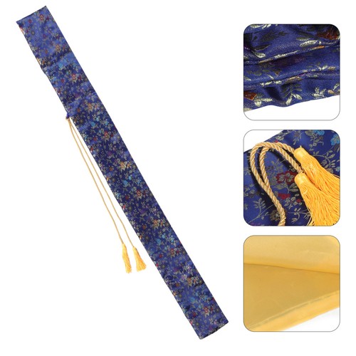 Swords storage holder - swords,