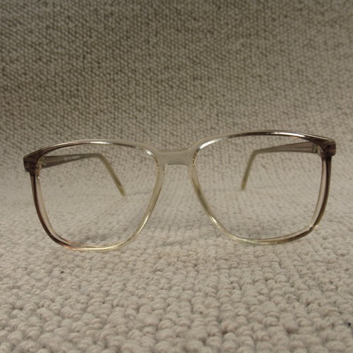 Vintage president 75 - president,