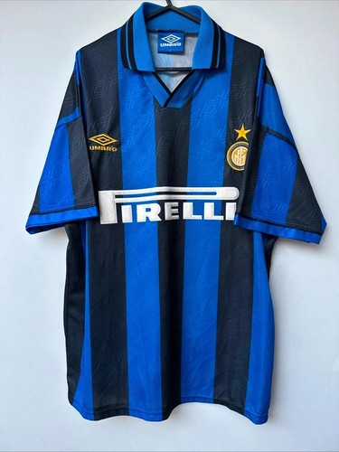 Original inter milan - original,
