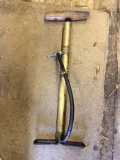 Vintage Ernest Hill Ltd Beta