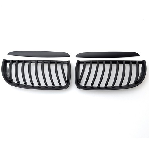 For bmw serie e90 e91 - for,