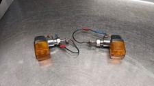 CUSTOM MINI INDICATORS CAFE