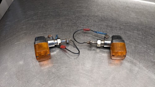 Custom mini indicators cafe - custom,