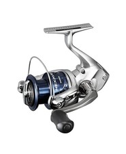 Shimano Nexave FE 2500 Front