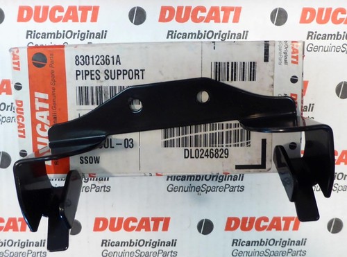 2002 ducati mh900e - 2002, hailwood