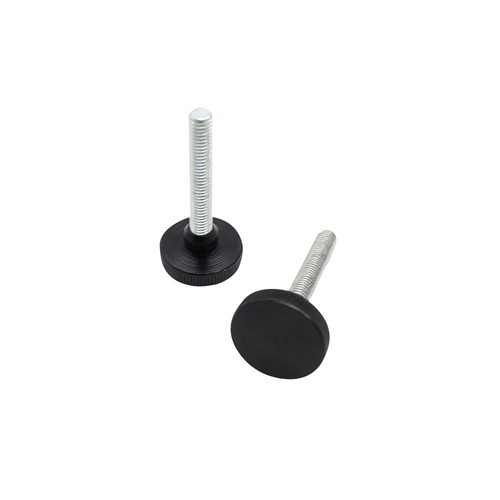 Samick sage limb bolt - bolt, takedown