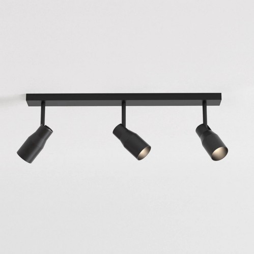 Astro triple bar - astro,