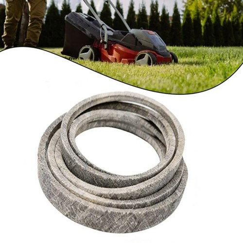 Lawn maintenance mower - lawn,