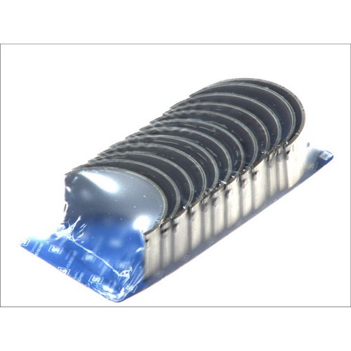 Conrod bearing set - fits:, c