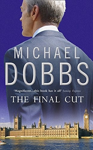 The final cut - final, cards