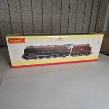 Hornby R3555 OO GAUGE BR