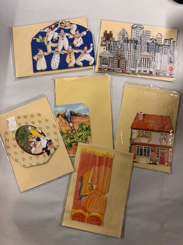 Vintage 1980s pop 3d - 1980s, up