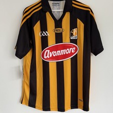 Mens O`Neills GAA Cill