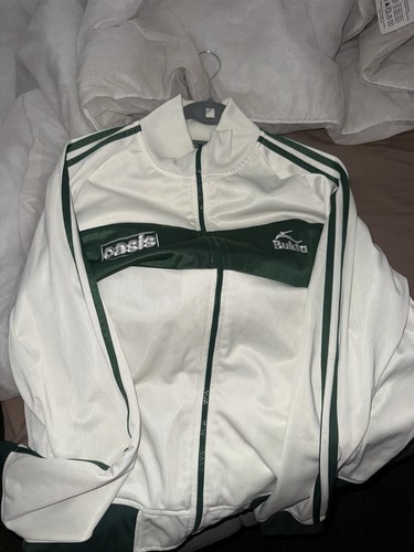 Bukta oasis men l - men’s,