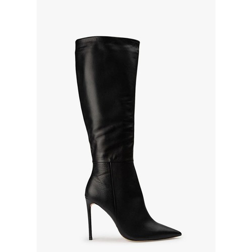 Tony bianco apollo boots knee - tony,