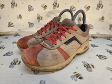 ECCO Ladies Trainers, Walking