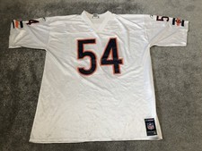 Reebok Chicago Bears NFL