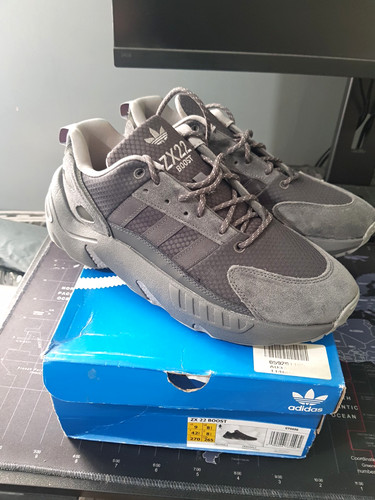 Adidas boost men s - 22, men’s