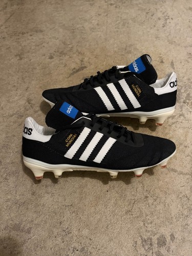 Adidas copa mundial 70th - adidas,