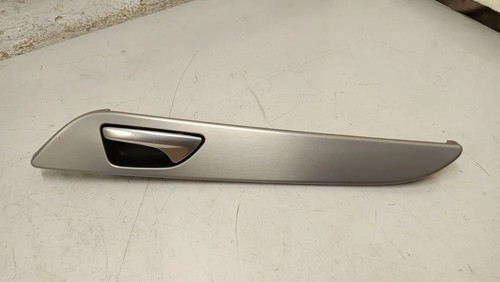 Mercedes benz gle - mercedes-benz, w166
