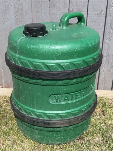30ltr waterporter caravan - 30ltr,