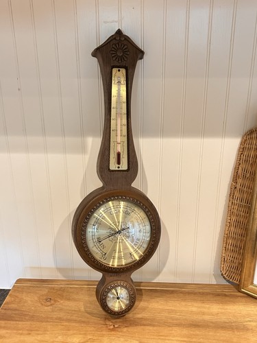 Vintage taylor instruments - vintage,