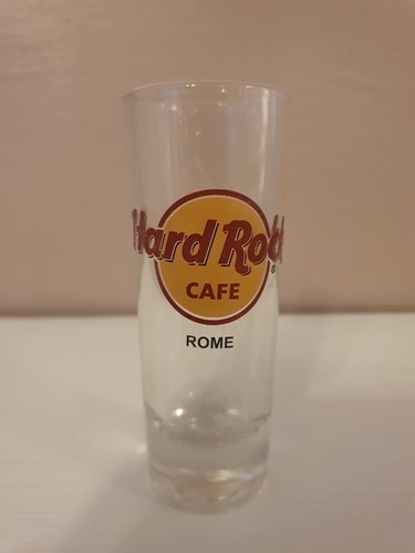 Hard rock cafe rome - hard,