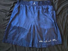 VERY RARE! Men's Nike Air