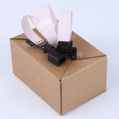 Fits ribbon cable 5k0 953 - fits,