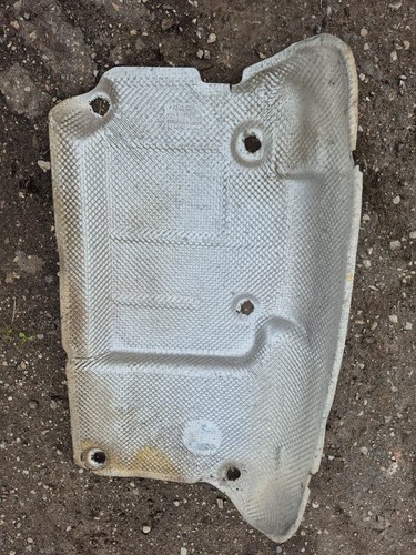 Audi 2007 2013 0 tfsi - 2007-2013,,