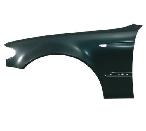 Fits bmw e46 4dr - 3,