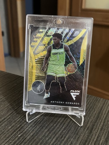 2020 panini flux fluid - 2020-21,