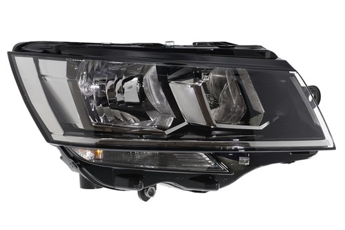 Valeo 450881 headlight - valeo-oe,