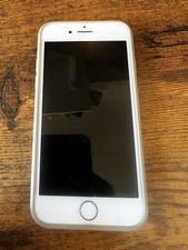 Apple iPhone 8 64GB, Rose