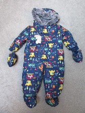 BNWT New with tags George boys