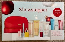 Clarins Showstopper Gift Set