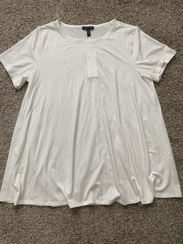 Eileen fisher tencel - fisher,