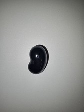 Genuine Samsung Galaxy Buds