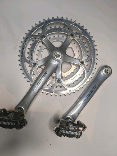 Campagnolo centaur speed - campagnolo,