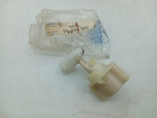 Citroen BX Coolant Level Probe