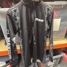 Wulfsport Adults Max Equipe
